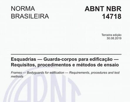 Aqui você aprenderá os segredos para projetar maravilhosas escadas curvas com vidros. Através do Método Escada dos Sonhos,